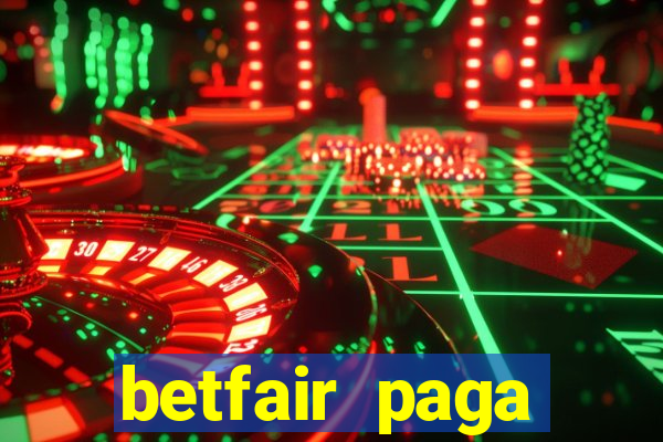 betfair paga antecipado com 2 gols